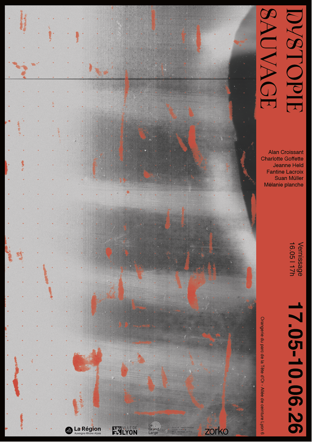 capture_d_ecran_2026_04_23_a_08.37.03.png