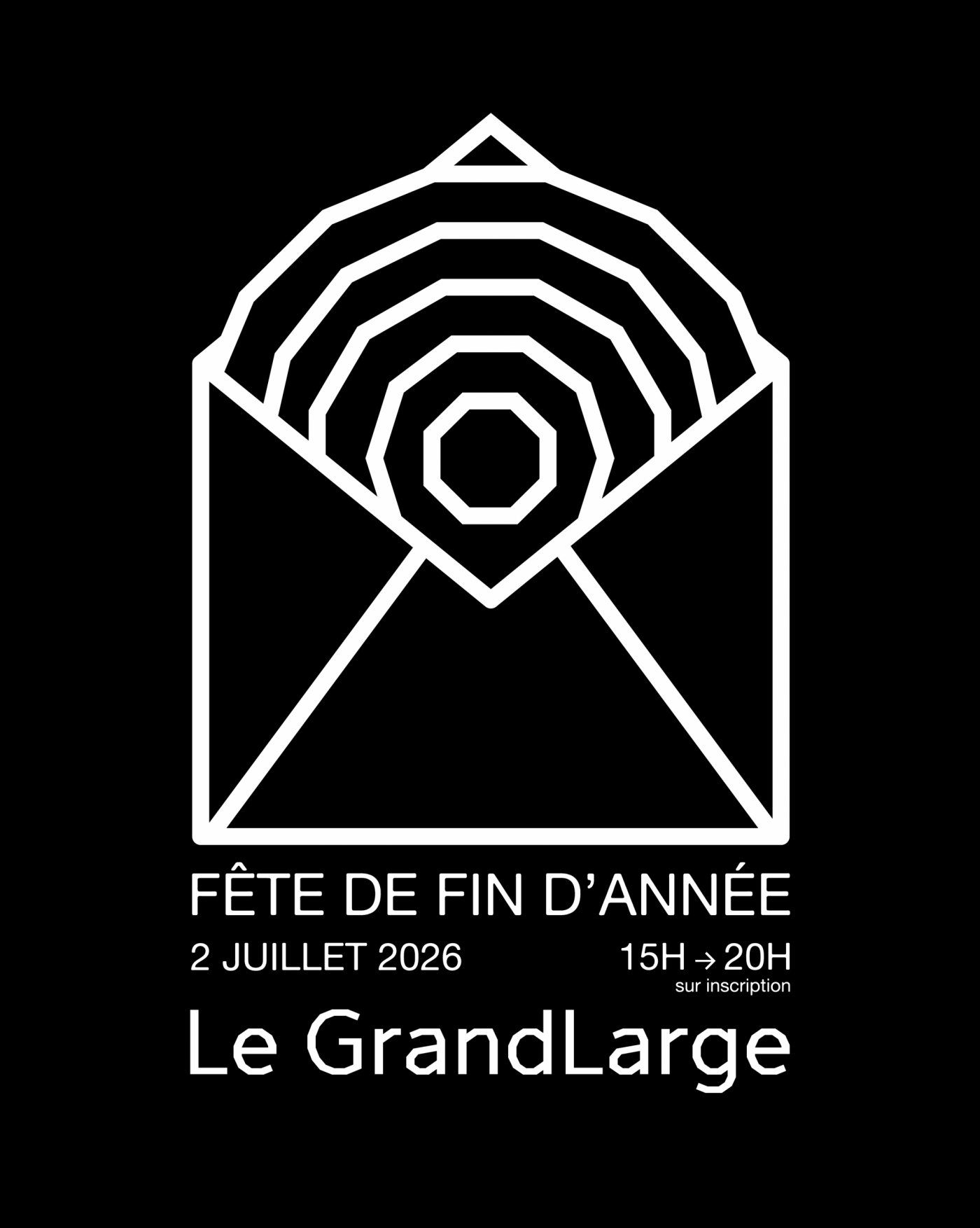 lgl_fete_post2.jpg