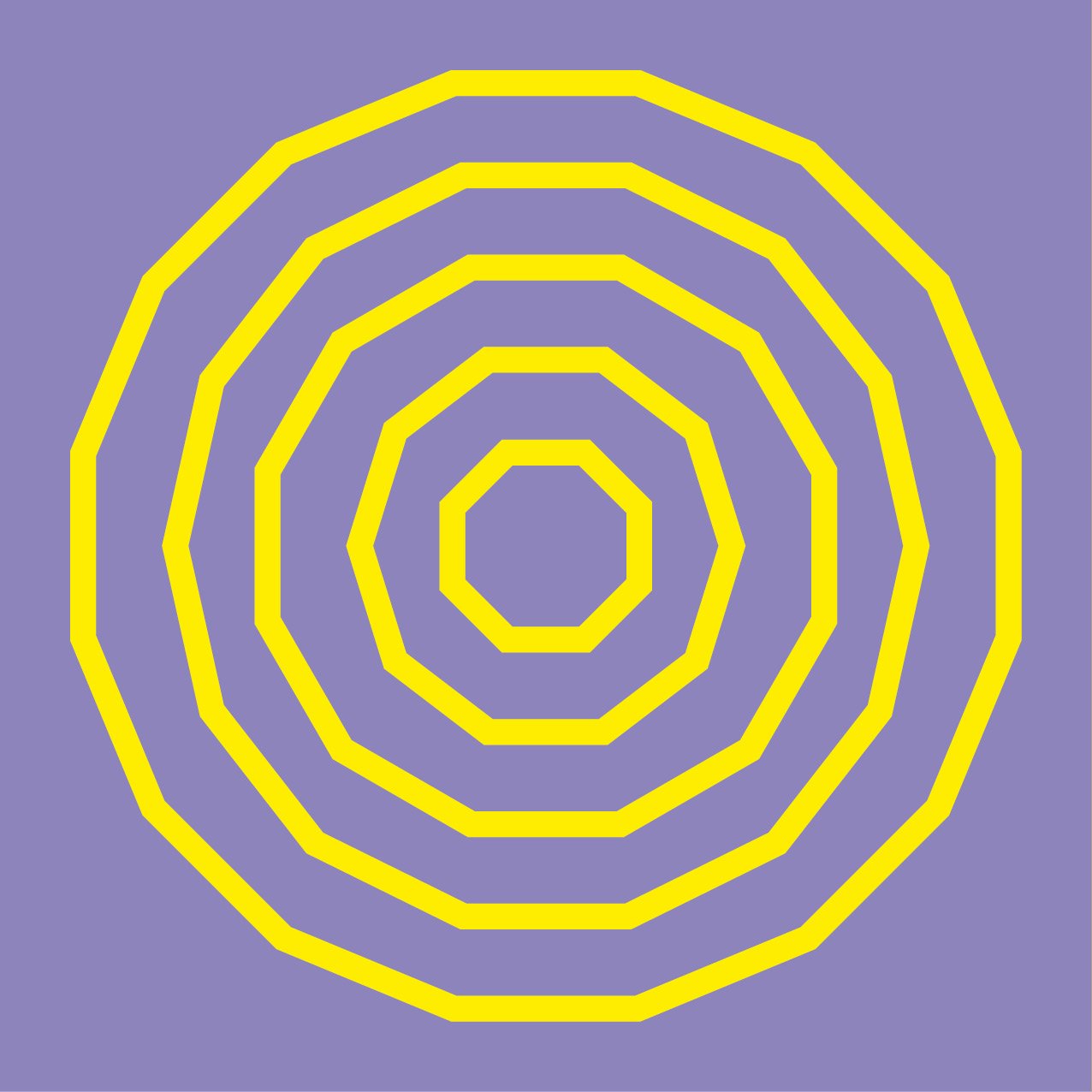 lgl_encyclie_coul_4.jpg