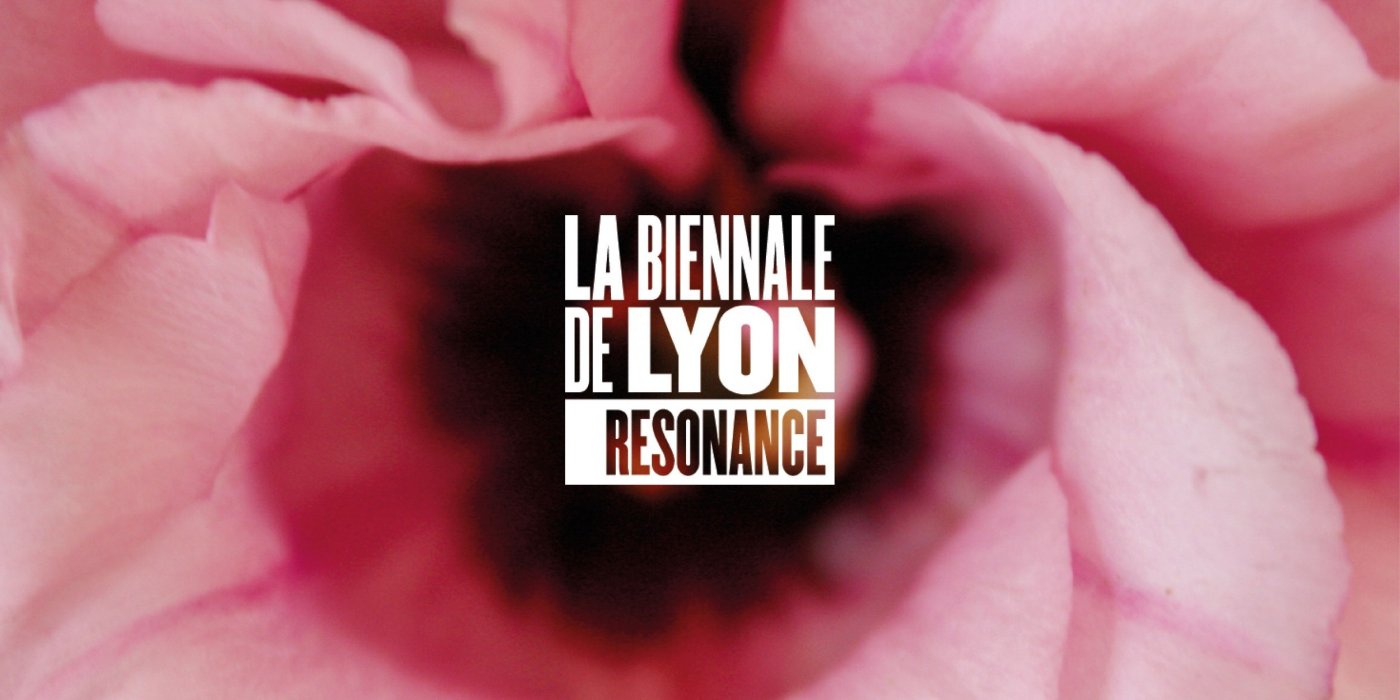 logo_resonance_fleur_3.jpg