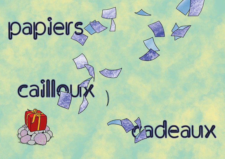 carton_papier_cailloux_cadeaux_2_recto.jpg