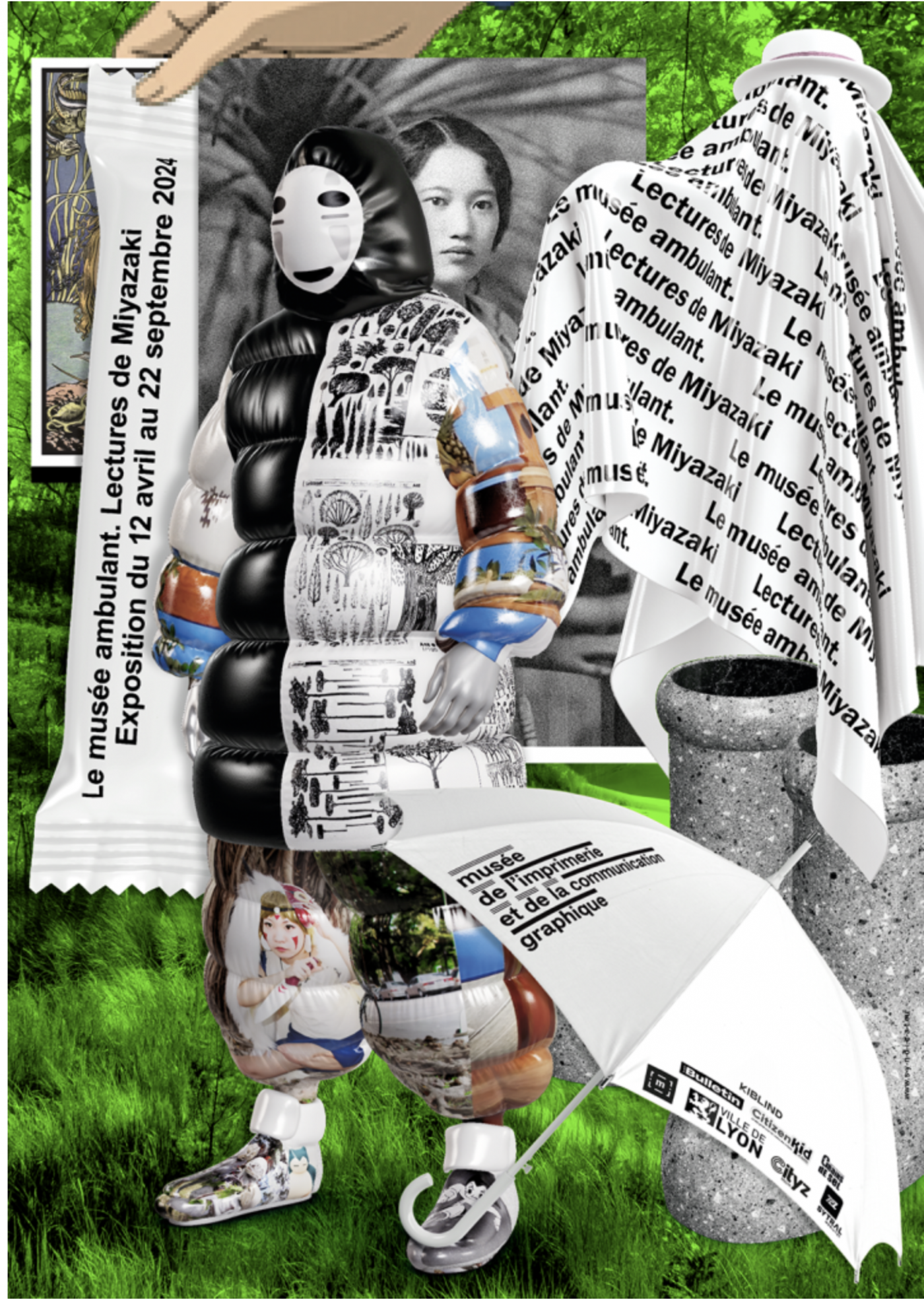capture_d_ecran_2024_05_31_a_15.12.39.png