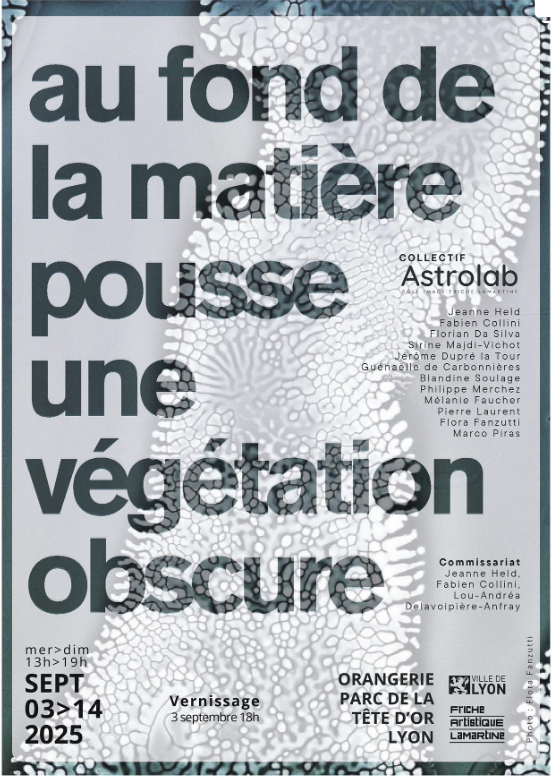 capture_d_ecran_2025_09_25_a_16.15.26.png