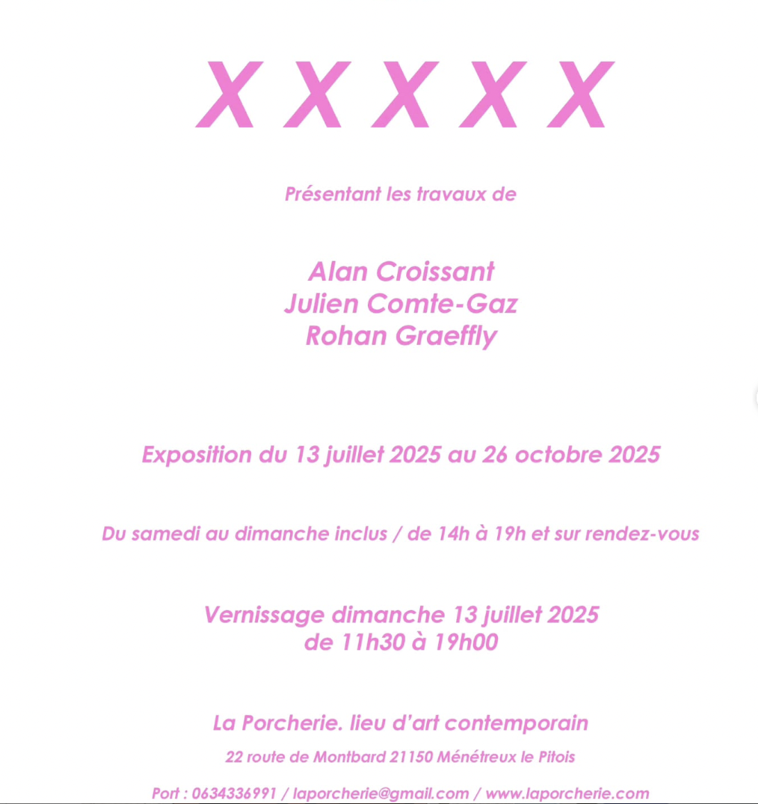 capture_d_ecran_2025_09_25_a_16.44.52.png