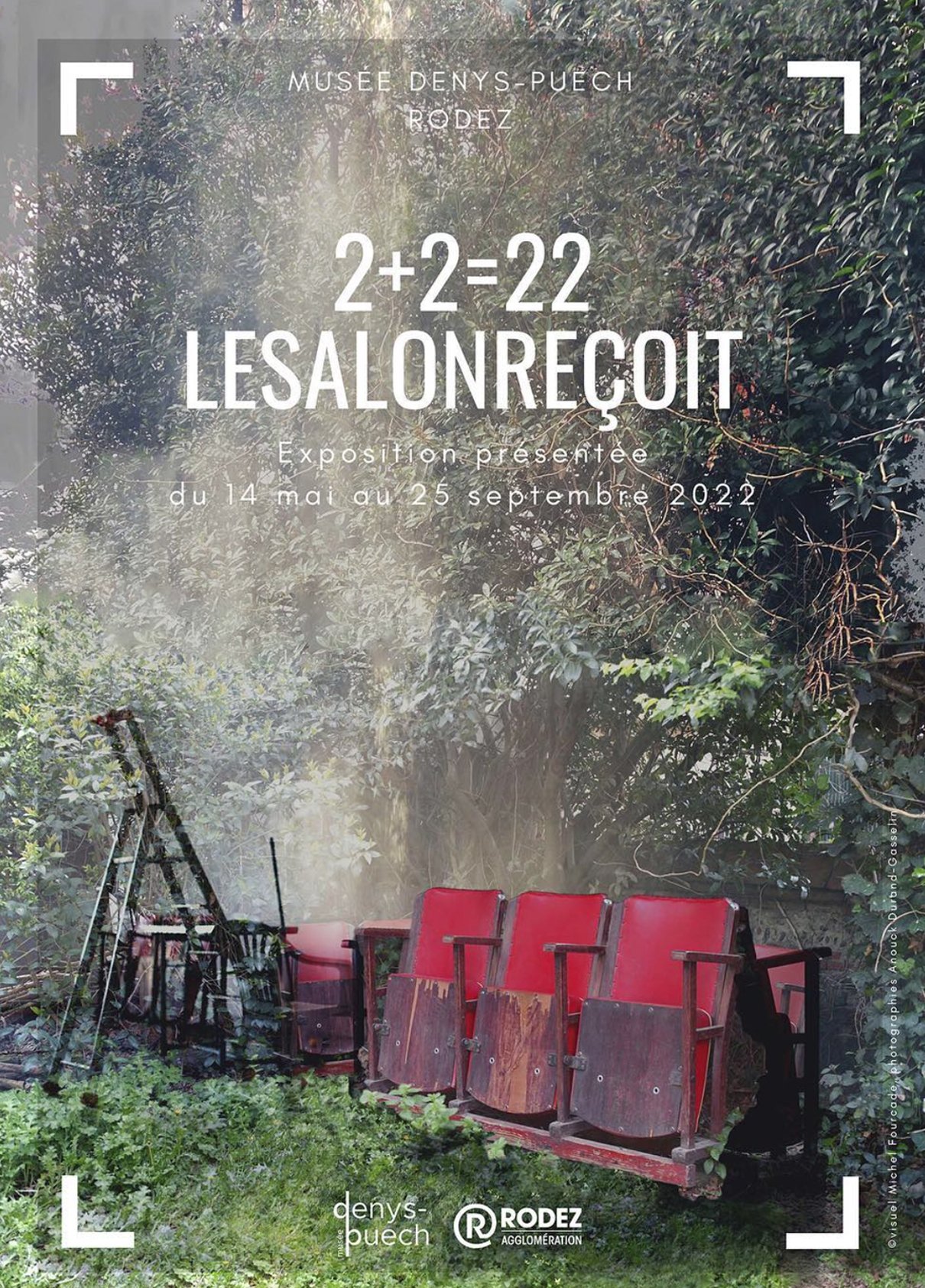 carton_exposition_2_2_22_lesalonrecoit.jpg