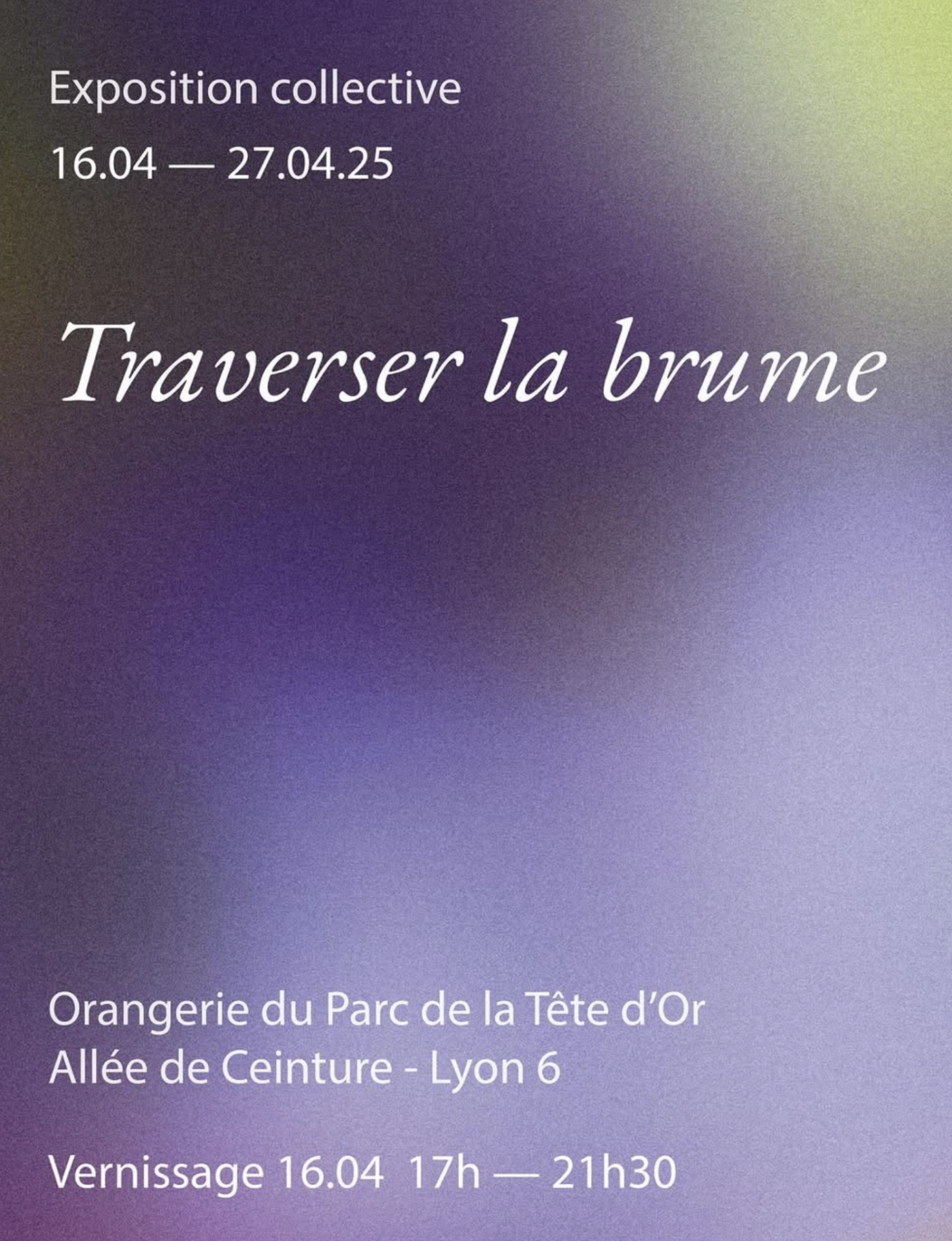 capture_d_ecran_2025_04_17_a_10.02.24.png
