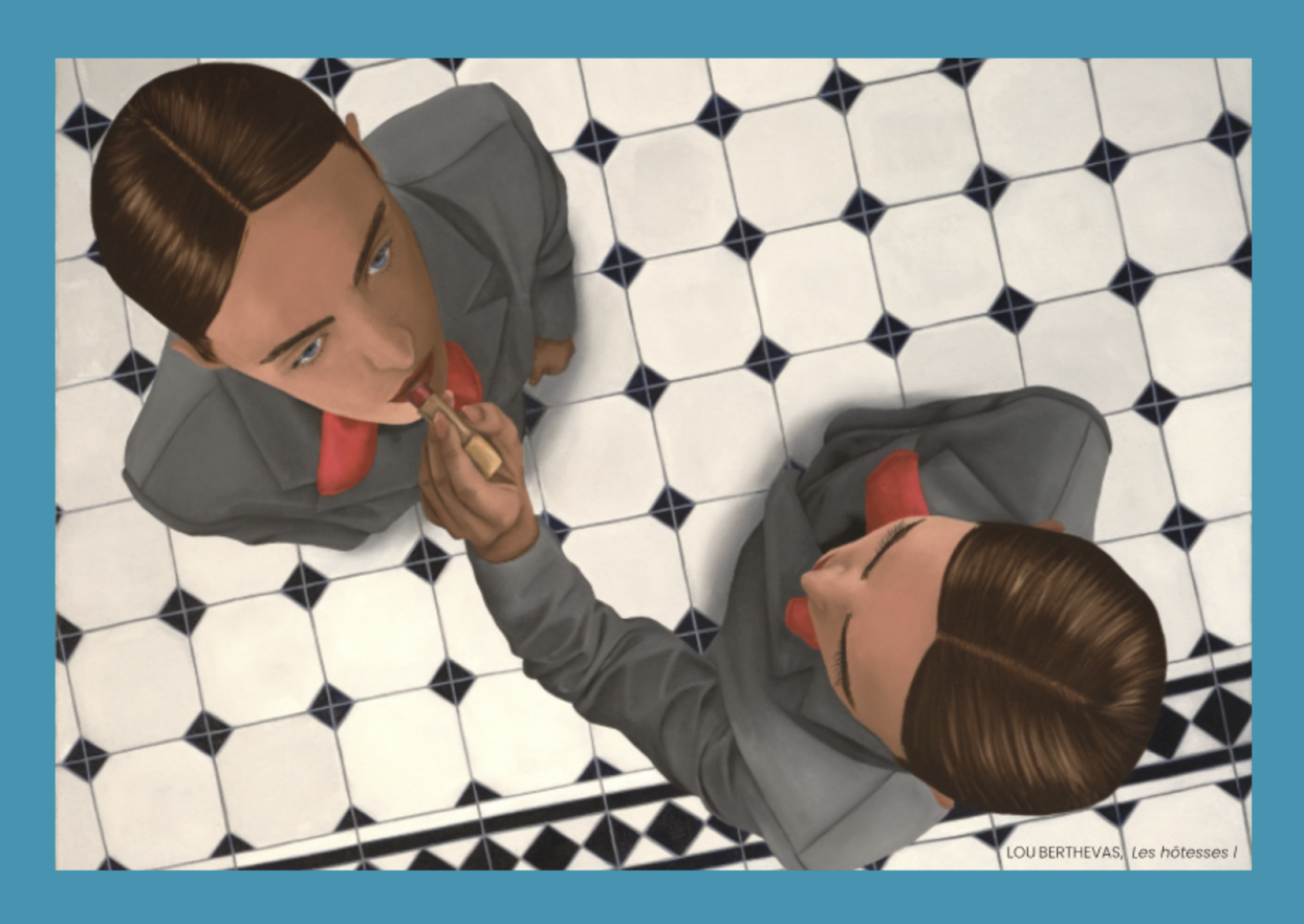 capture_d_ecran_2026_09_24_a_08.43.29.png