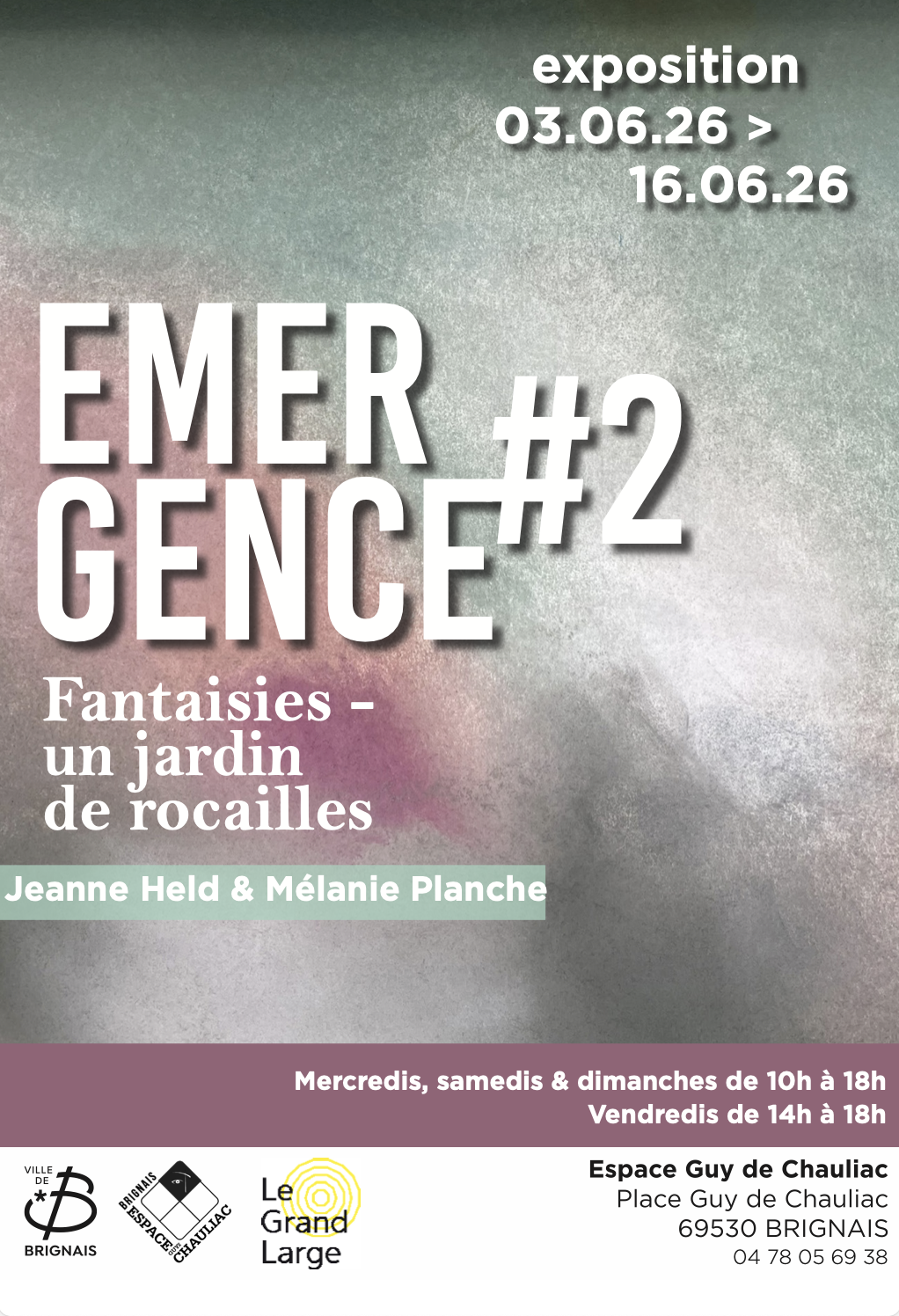 capture_d_ecran_2026_05_26_a_13.55.16.png
