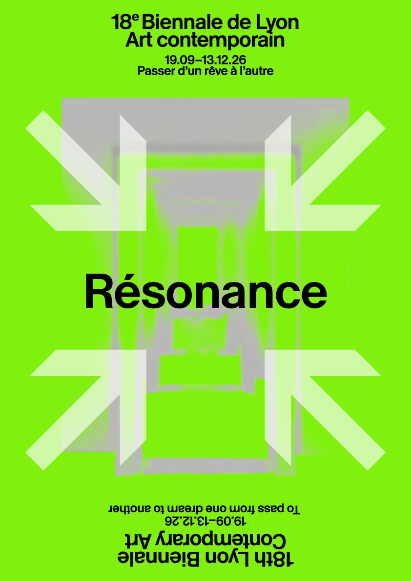 bac26_resonance_visuel.jpg