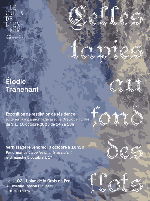 capture_d_ecran_2025_09_25_a_16.31.45.png