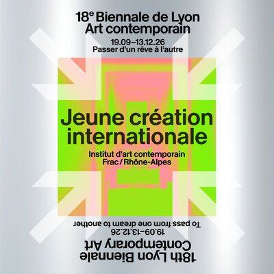 600x400_bac26_jci_rs_1080x1080px_hd.jpg