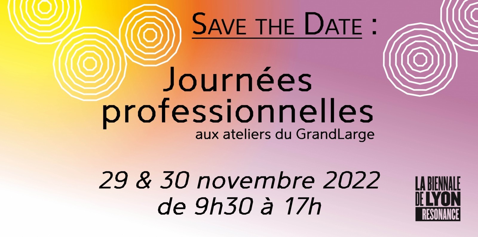 save_the_date.jpg