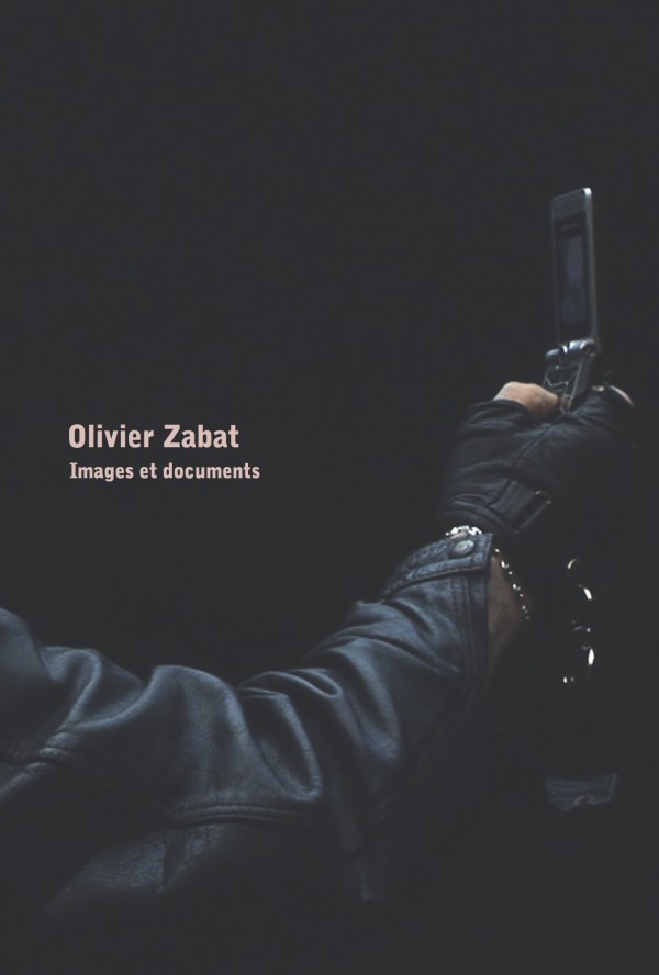 adera_olivierzabat_archive_couv_hd1.jpg