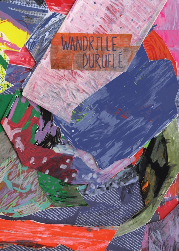 couverture_wandrille_durufle_ade_ra_2016_11_09.jpeg