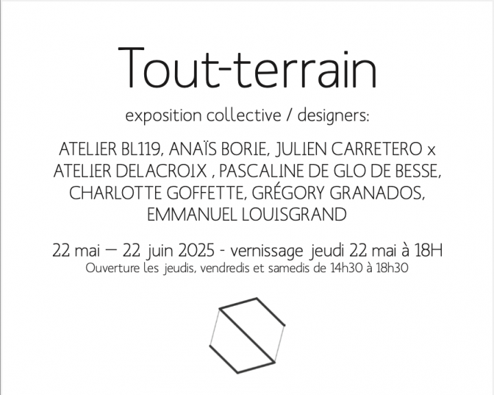 capture_d_ecran_2025_09_15_a_15.30.46.png