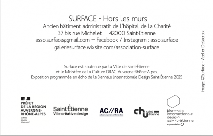 capture_d_ecran_2025_09_15_a_15.30.59.png