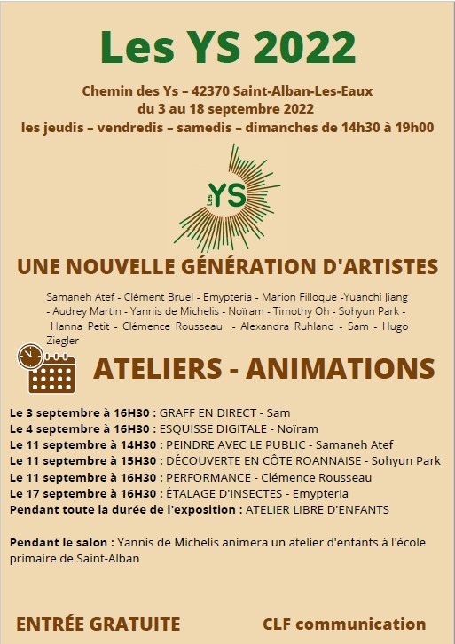 les_ys_2022_flyer_jpeg.jpg