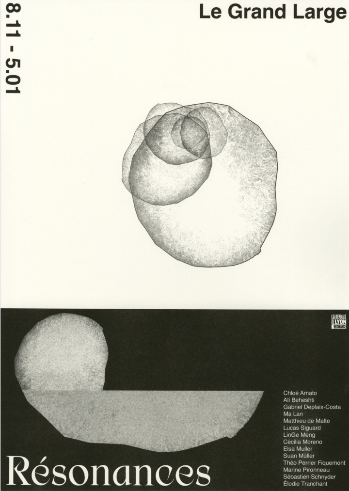 capture_d_ecran_2026_05_15_a_09.16.45.png