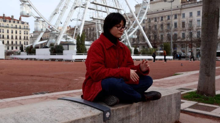 dreaming_diaspora_s_nisasenol_extraitvideo.jpg