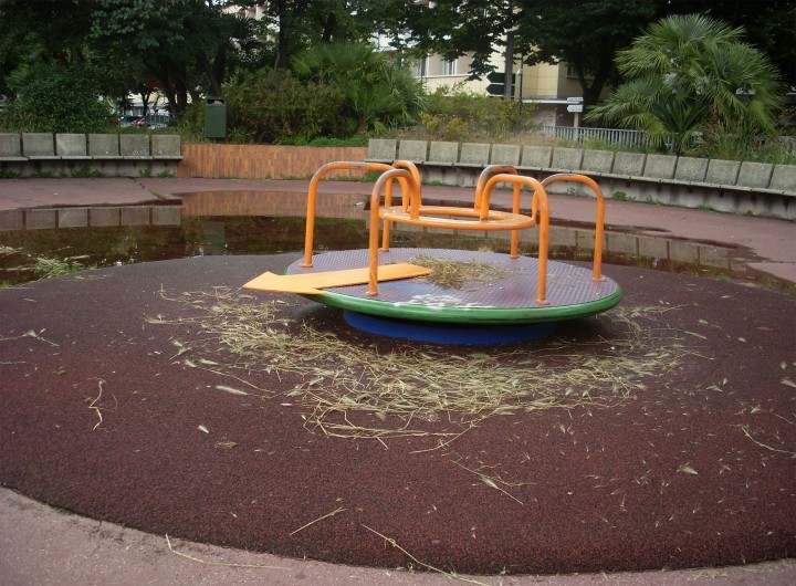 fleche_10.jpg