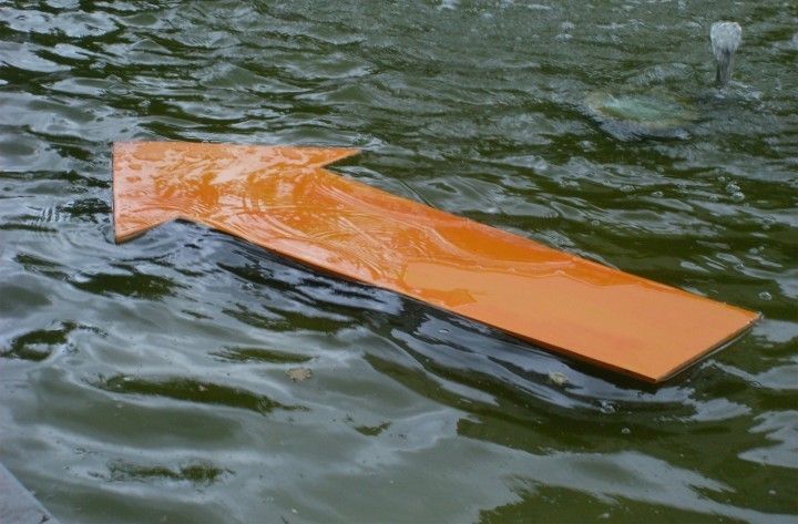 fleche_20.jpg