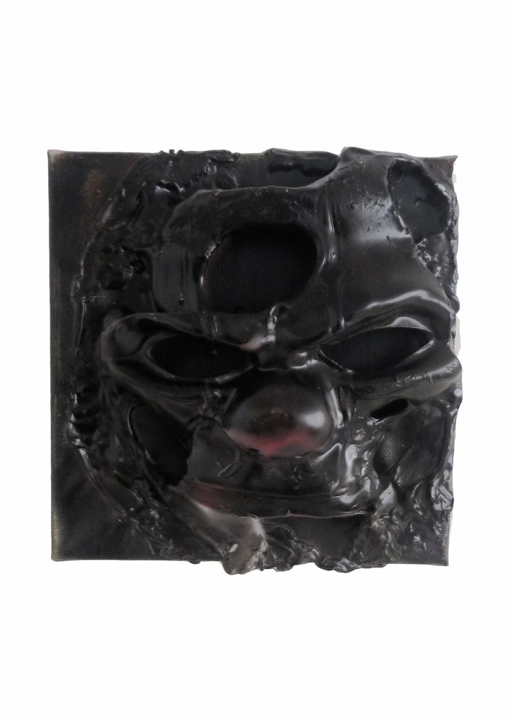 masqueclown_black_.jpg