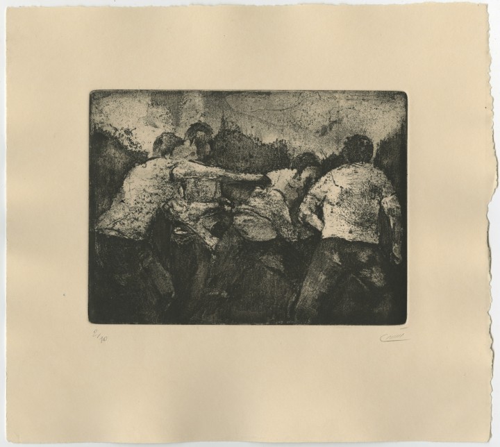 graveur_vernis_mou_aquatint_eau_forte_sans_titre_27x30_cm_2020.jpeg
