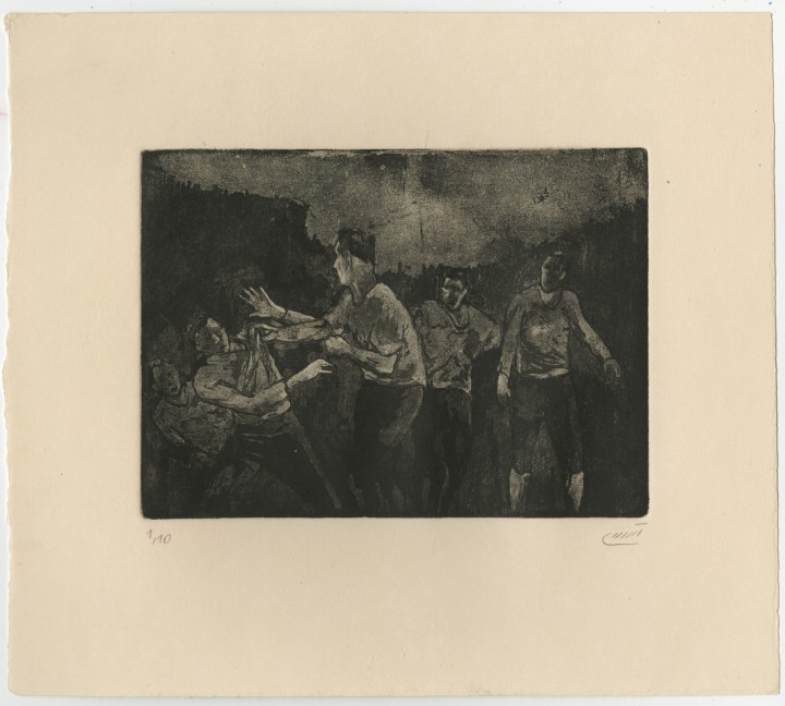 graveur_vernis_mou_aquatint_eau_forte_sans_titre_27x_30cm_2021.jpeg