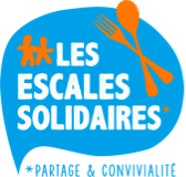 logo_escales_solidaires.png