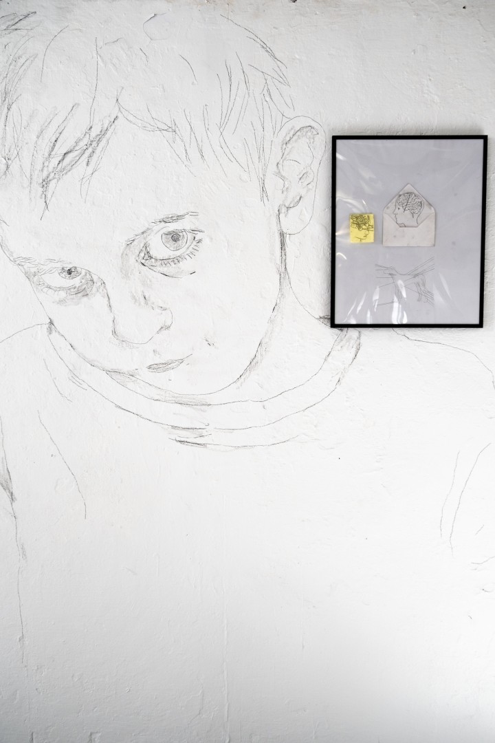 enfant2_copie.jpg