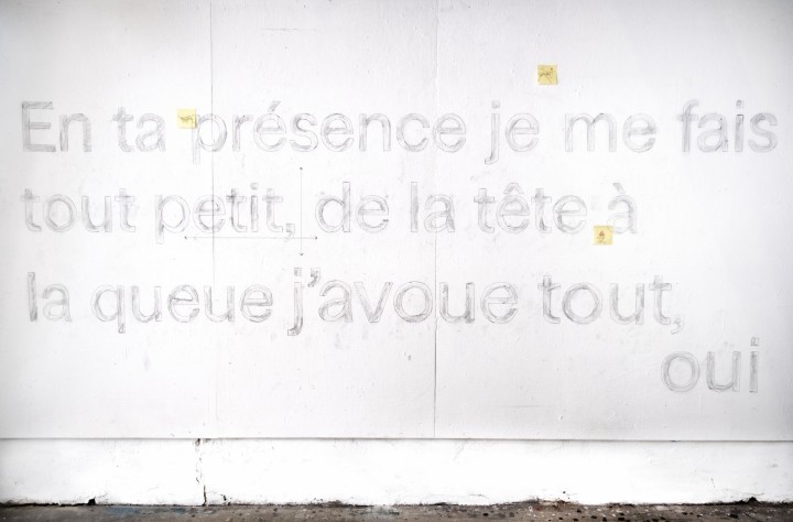 phrase_copie.jpg