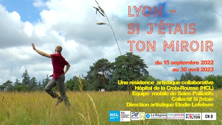 50_bis_event_lyon_si_j_etais_2022.jpg