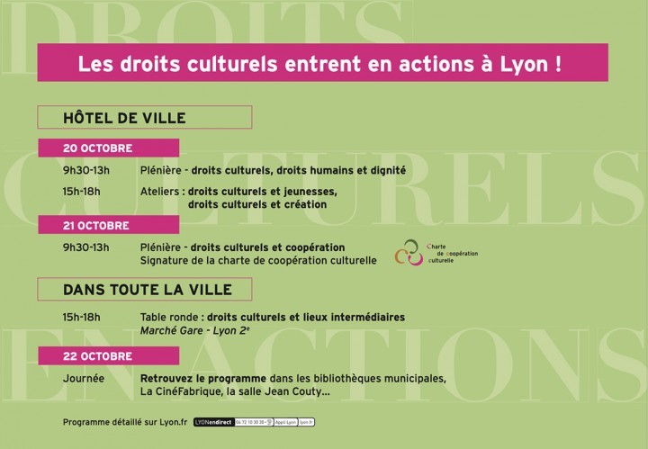 event_52_droits_culturels_en_action_.jpg