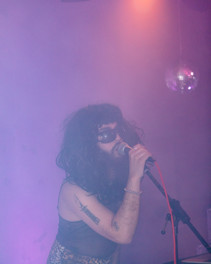 Concert