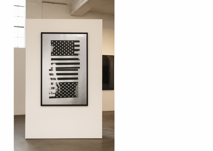 capture_d_ecran_2026_09_14_a_15.31.33.png