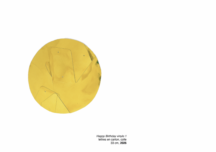 capture_d_ecran_2026_09_14_a_15.31.54.png
