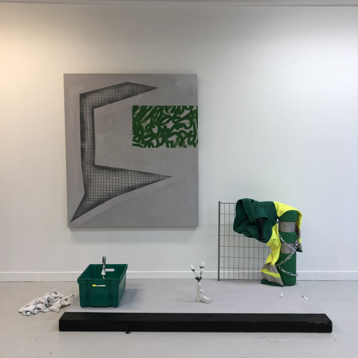 Installation