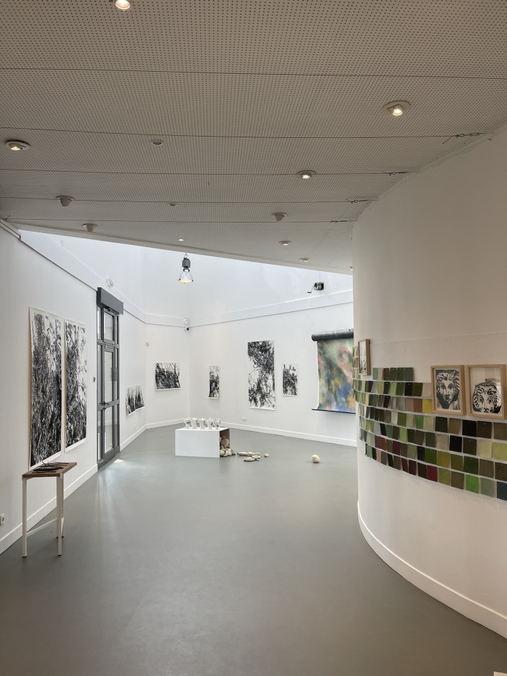 vue_expo_bruissements_la_ricamarie_2025_mplanche_1.jpeg