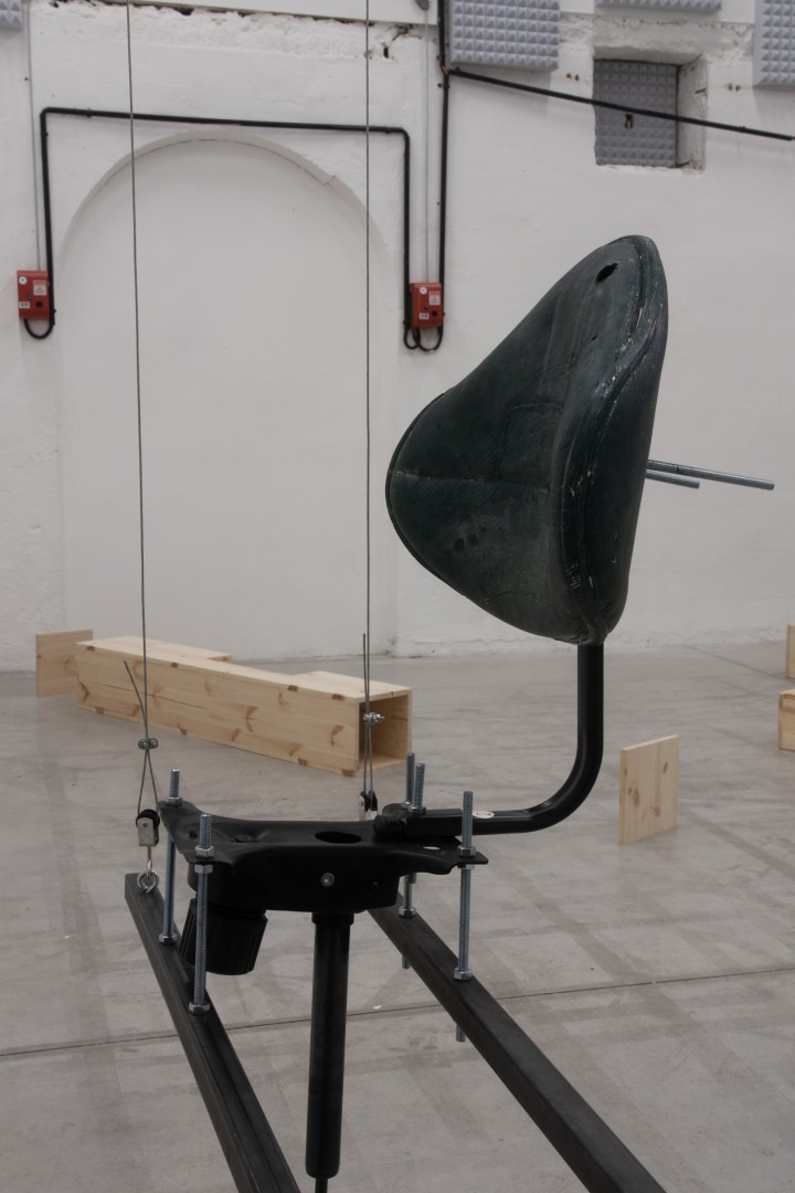 Sans titre (détail)