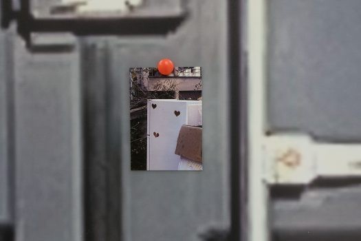 image.jpeg