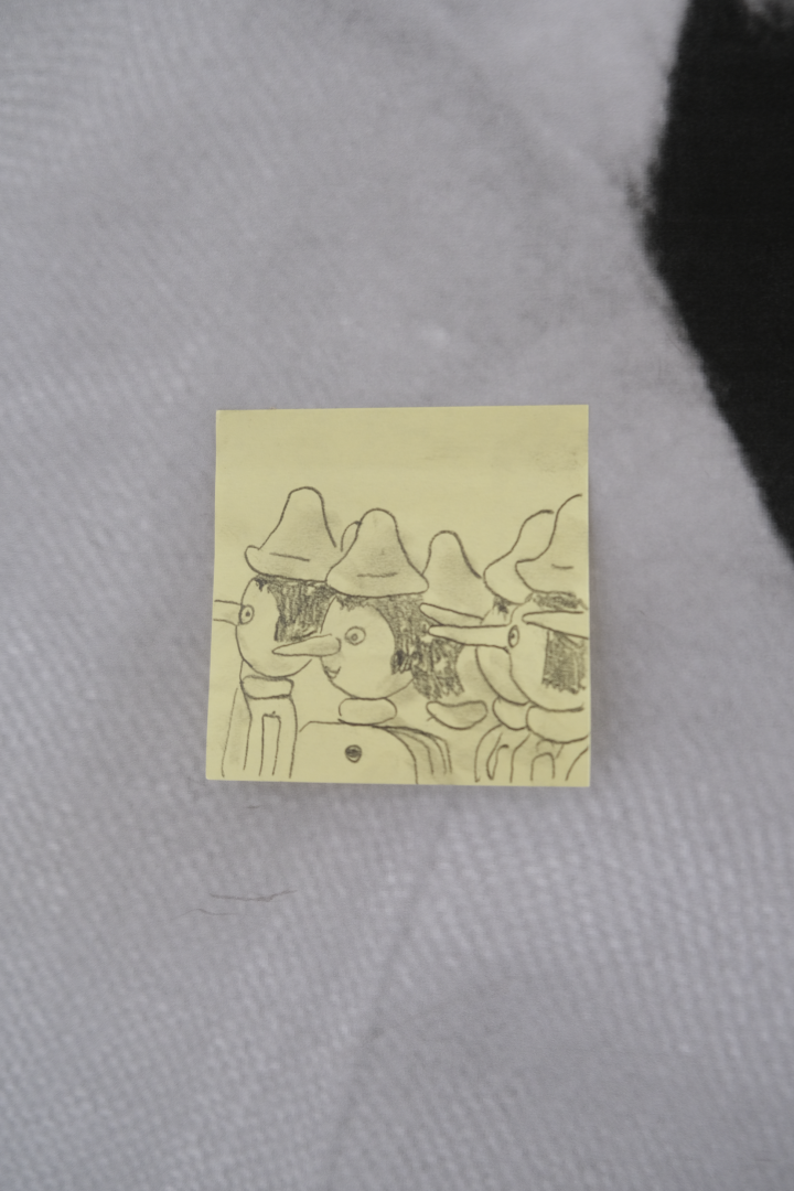 capture_d_ecran_2026_10_02_a_11.52.27.png