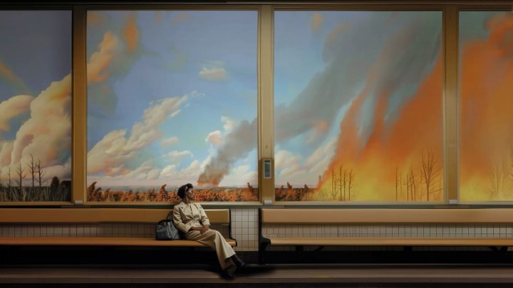 caron_la_station_de_metro_video_thumbnail.jpg
