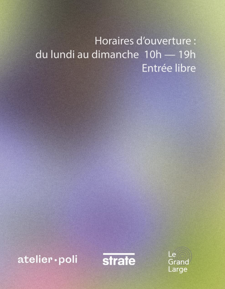 capture_d_ecran_2025_04_17_a_10.03.06.png