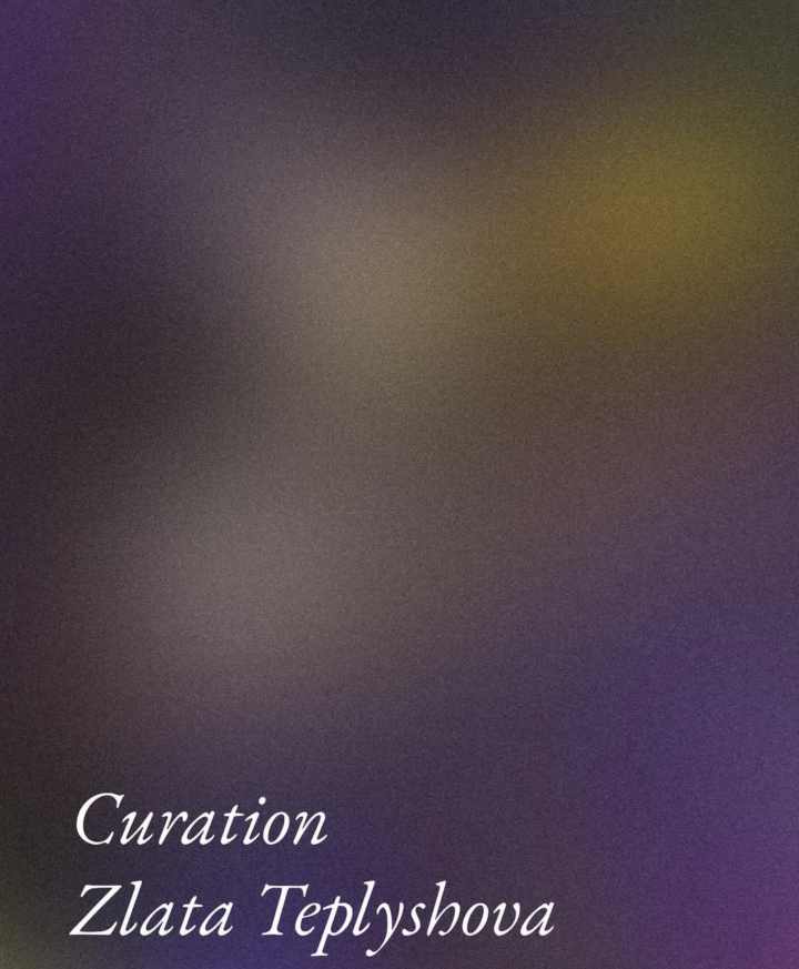 capture_d_ecran_2025_04_17_a_10.03.56.png