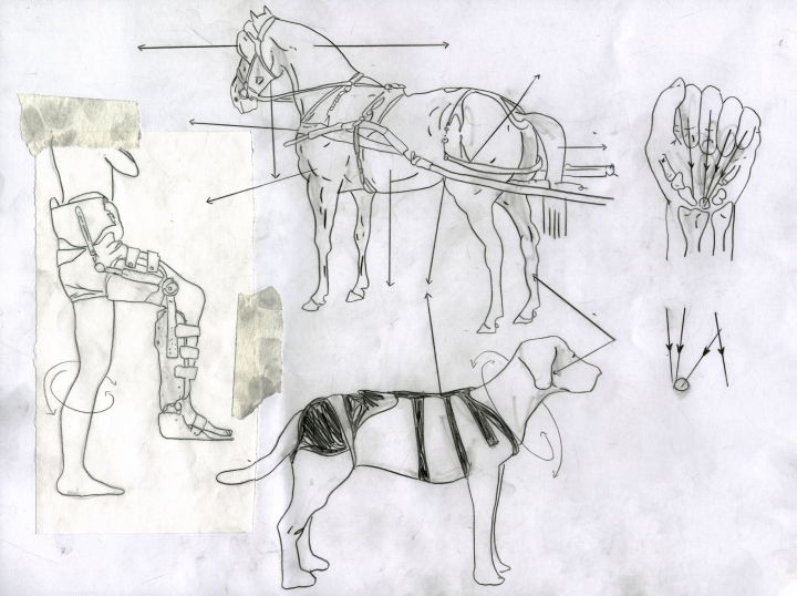 capture_d_ecran_2026_10_02_a_12.06.59.png