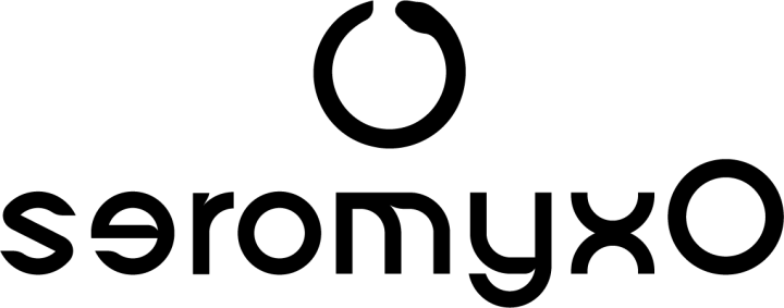 logo_seromixo.png