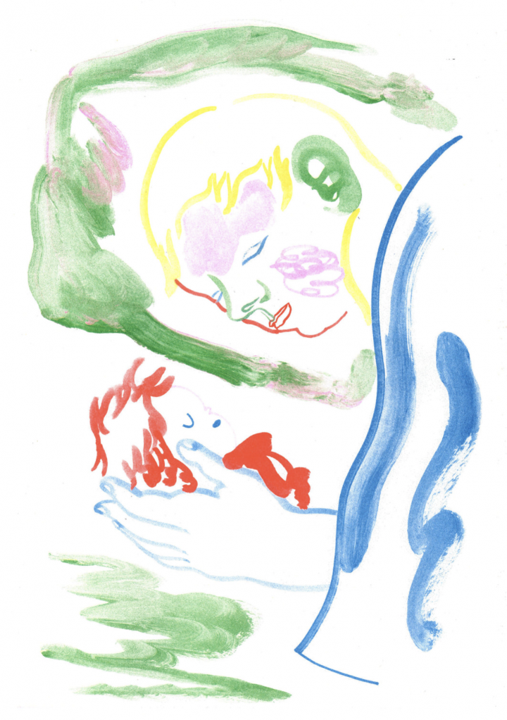 capture_d_ecran_2024_05_31_a_14.46.01.png