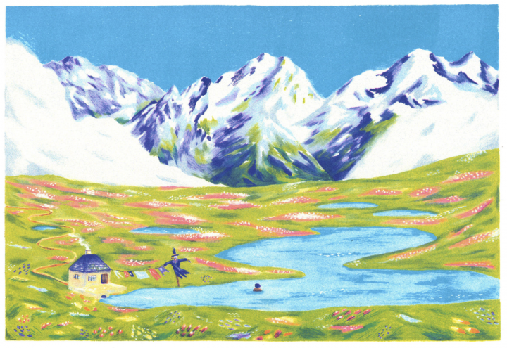 capture_d_ecran_2024_05_31_a_14.46.52.png