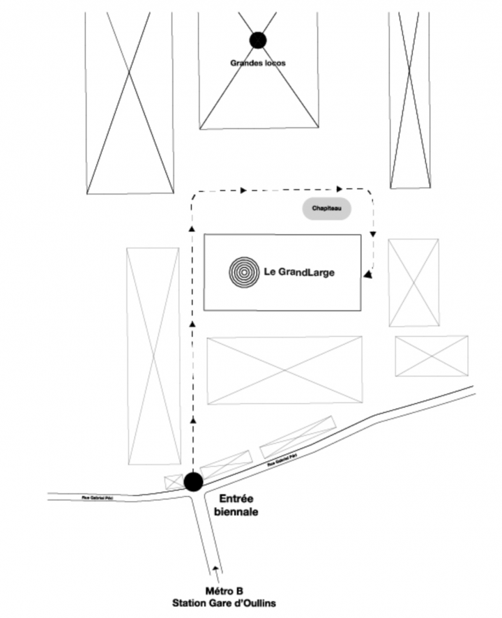 capture_d_ecran_2026_09_04_a_14.36.33.png