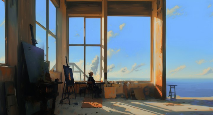 caron_le_peintre_126x68_lowres.jpg